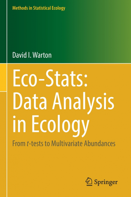 Eco-Stats