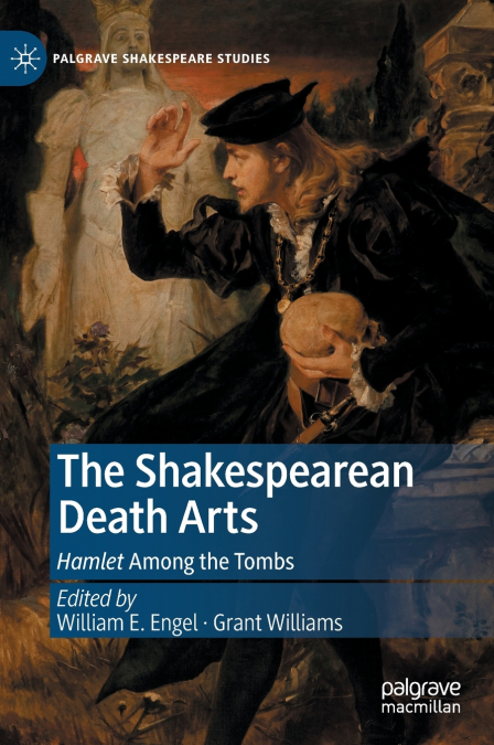 The Shakespearean Death Arts