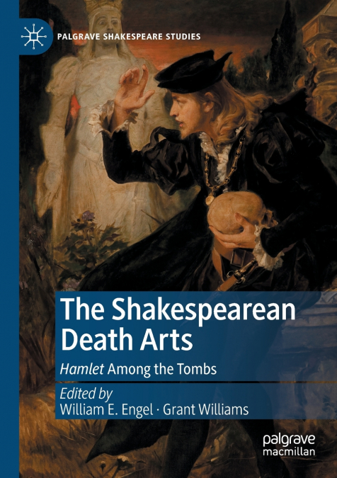 The Shakespearean Death Arts