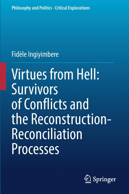 Virtues from Hell