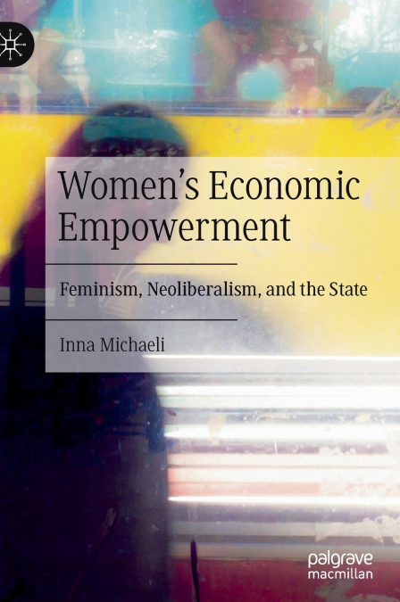 Women’s Economic Empowerment