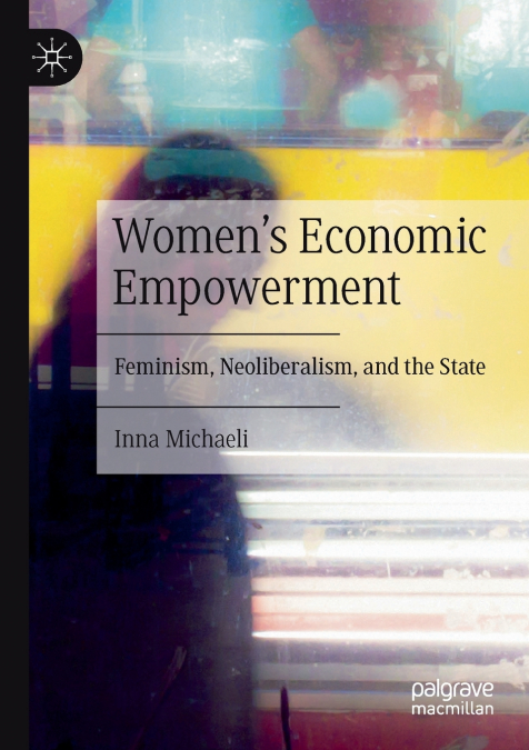 Women’s Economic Empowerment