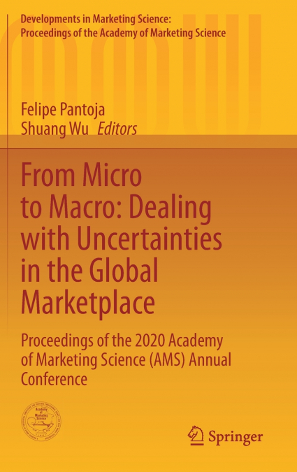 From Micro to Macro