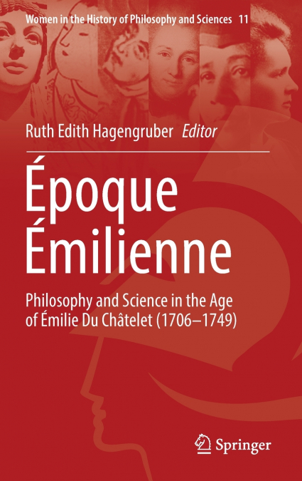 Époque Émilienne