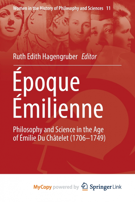 Époque Émilienne