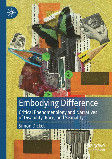 Embodying Difference