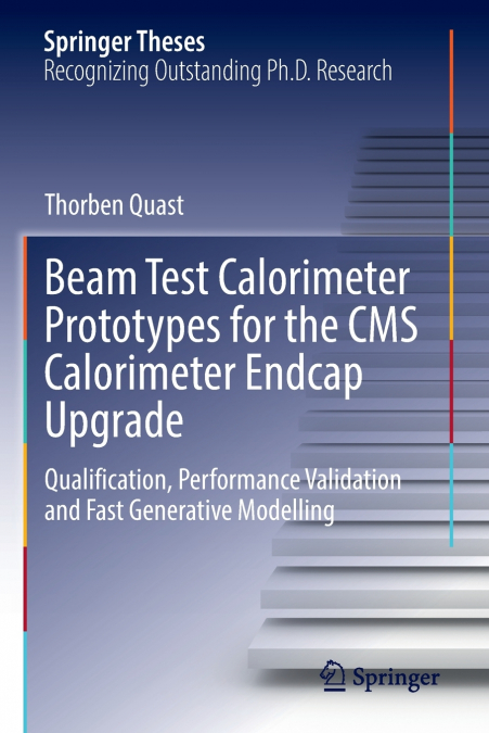 Beam Test Calorimeter Prototypes for the CMS Calorimeter Endcap Upgrade