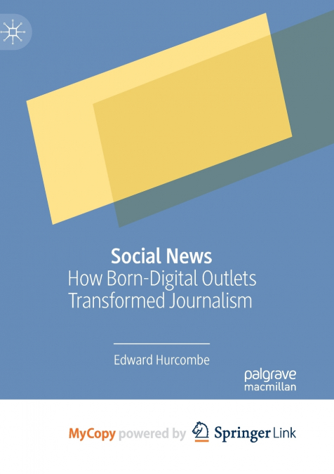 Social News