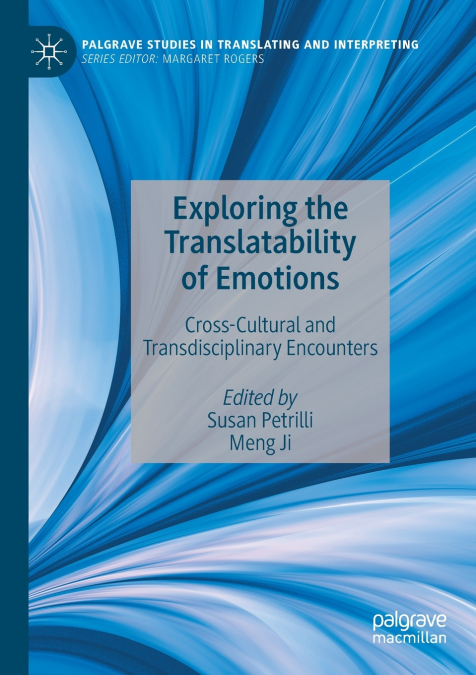 Exploring the Translatability of Emotions