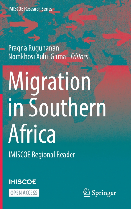 Migration in Southern Africa