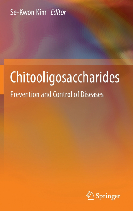 Chitooligosaccharides