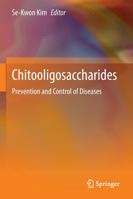 Chitooligosaccharides