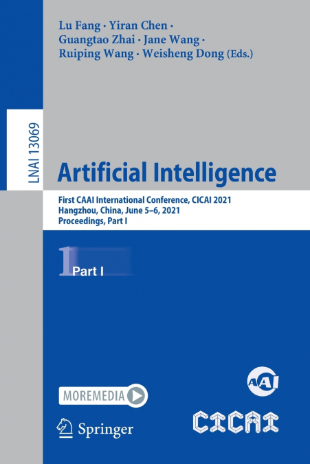 Artificial Intelligence