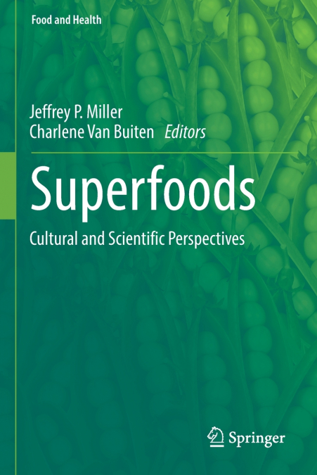 Superfoods