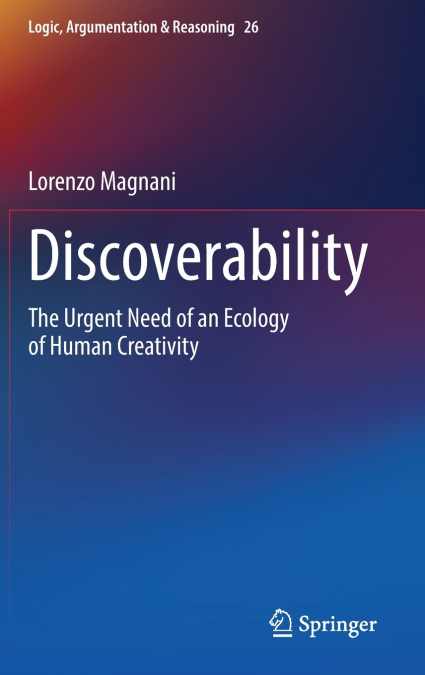 Discoverability