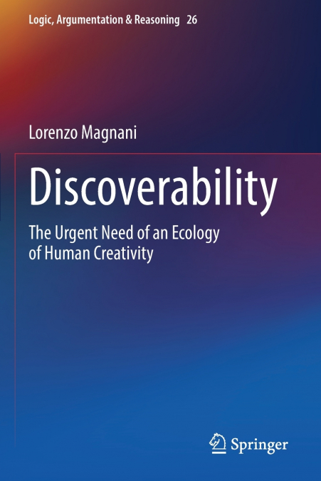 Discoverability