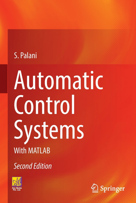 Automatic Control Systems