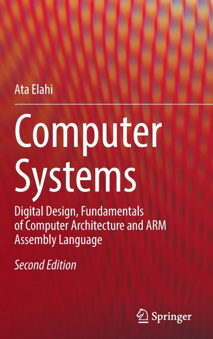 Computer Systems