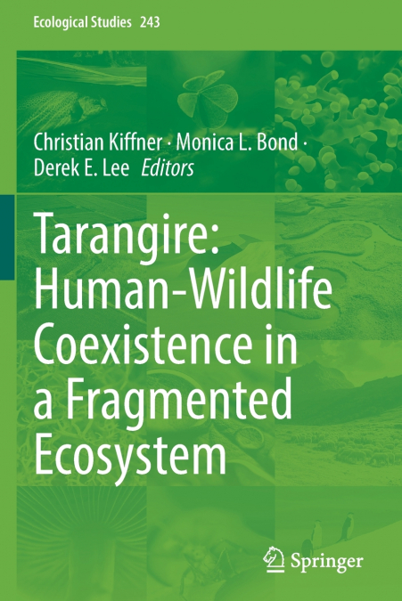 Tarangire