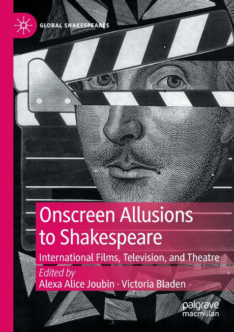 Onscreen Allusions to Shakespeare
