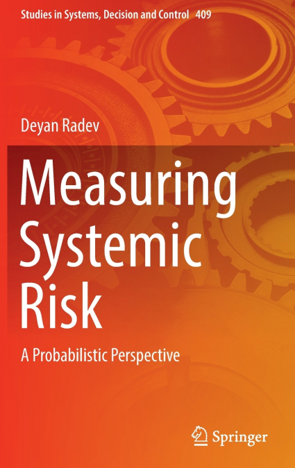 Measuring Systemic Risk