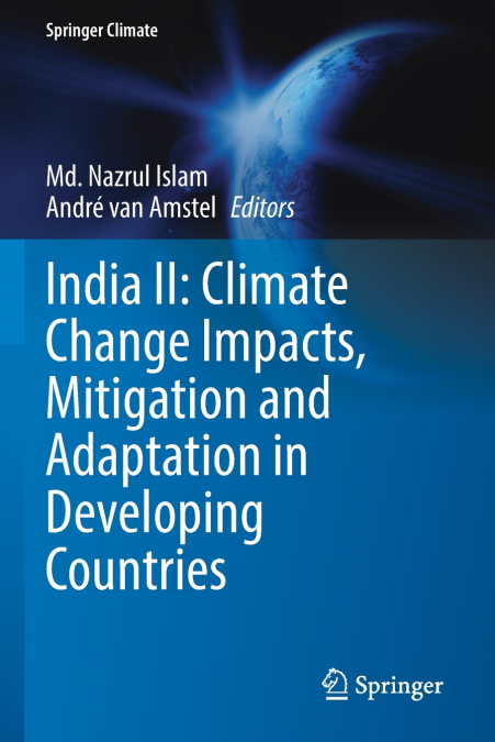 India II