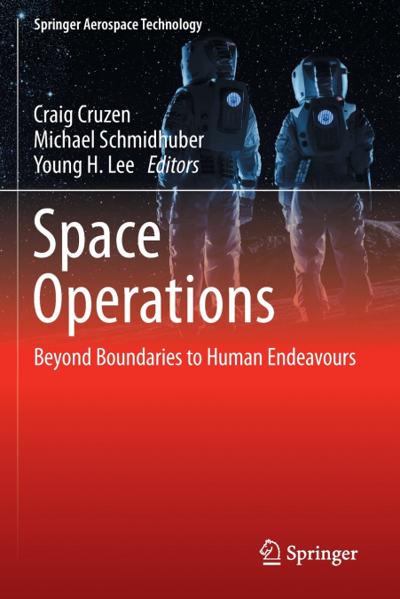 Space Operations