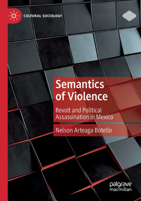 Semantics of Violence