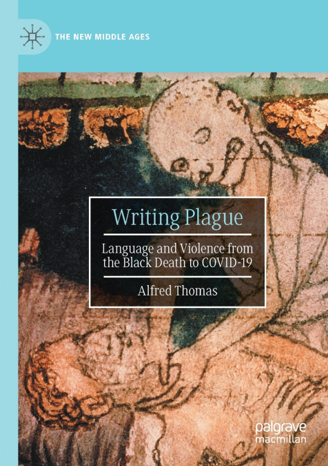 Writing Plague