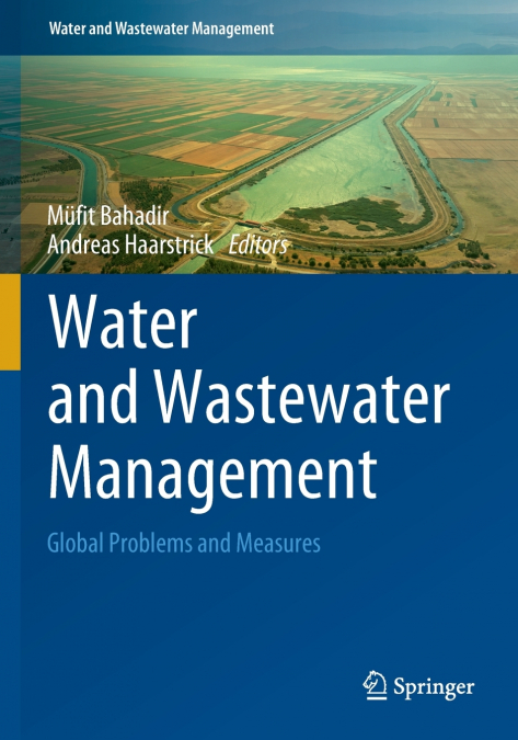 Water and Wastewater Management