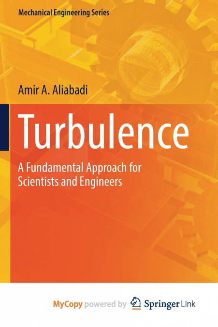 Turbulence