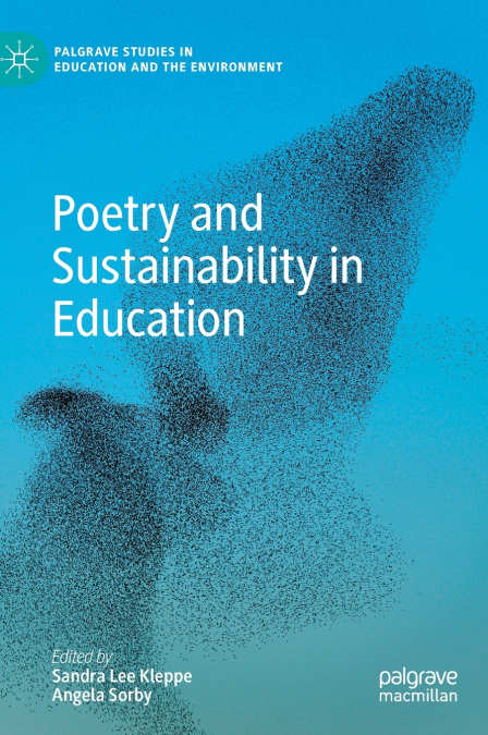 Poetry and Sustainability in Education