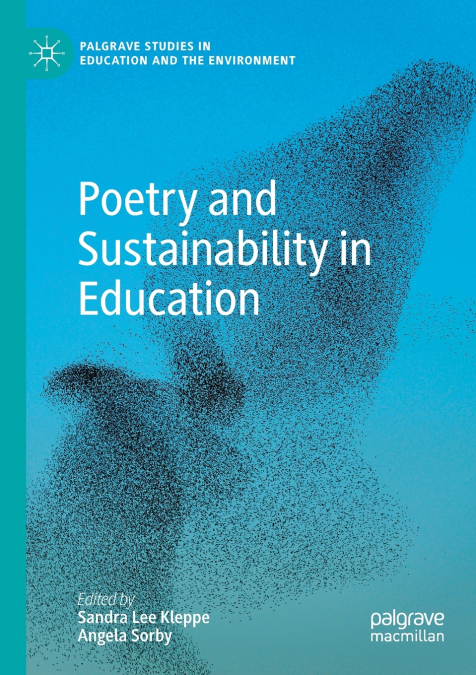 Poetry and Sustainability in Education