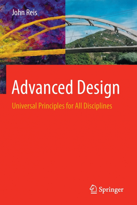 Advanced Design