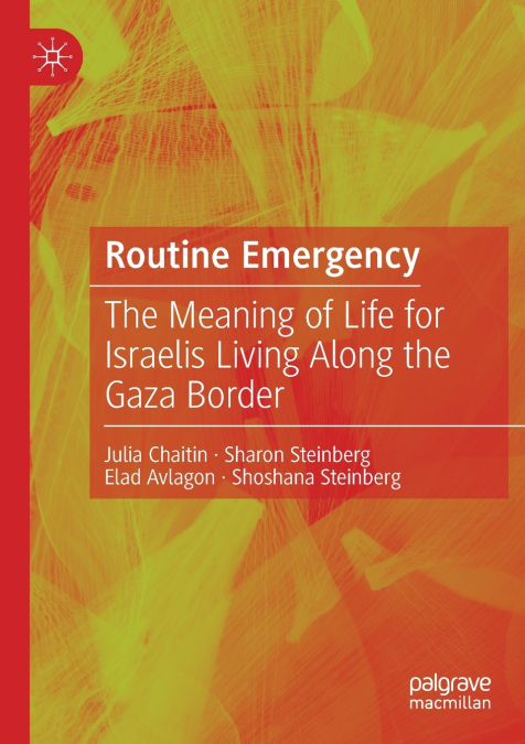 Routine Emergency