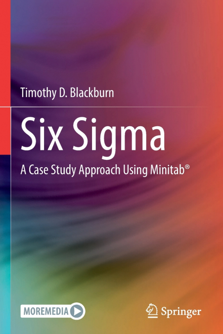 Six Sigma