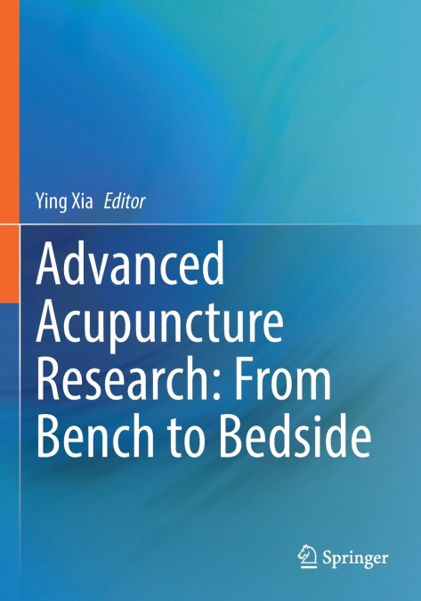 Advanced Acupuncture Research