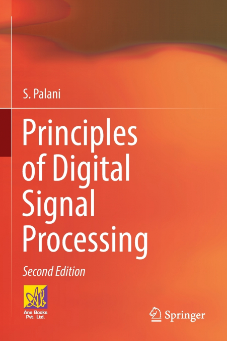 Principles of Digital Signal Processing