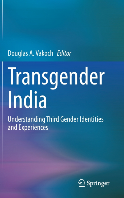 Transgender India