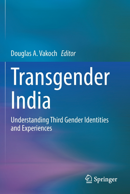 Transgender India