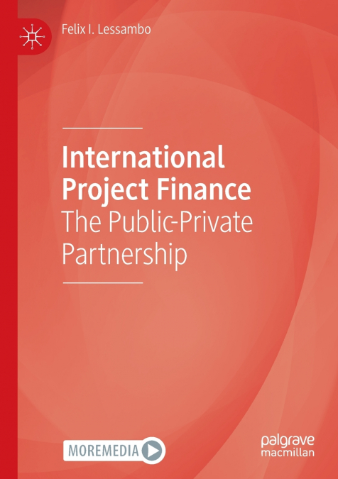 International Project Finance
