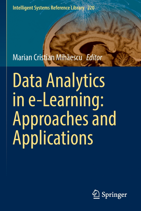 Data Analytics in e-Learning
