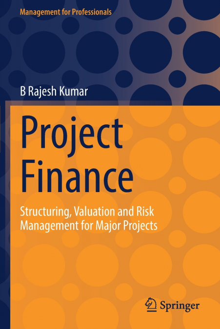Project Finance