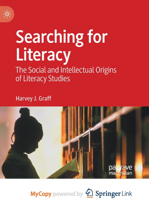 Searching for Literacy