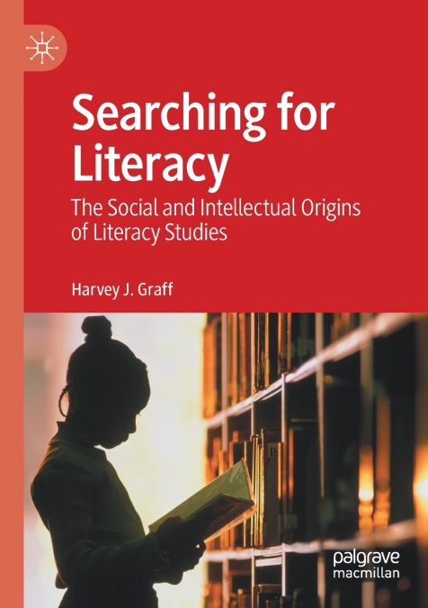 Searching for Literacy