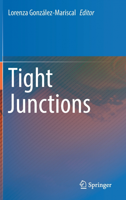 Tight Junctions