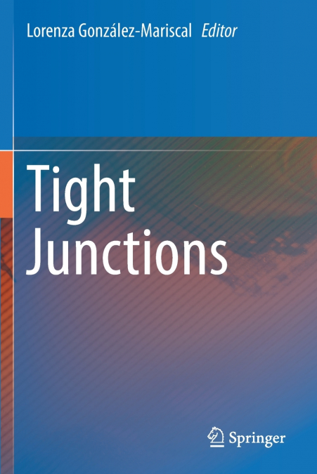 Tight Junctions