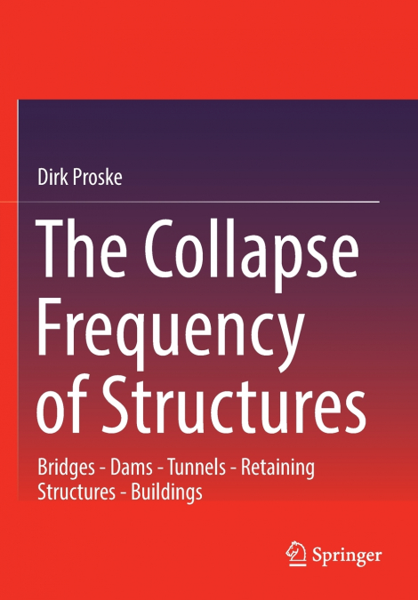 The Collapse Frequency of Structures