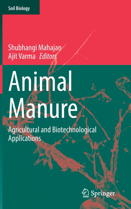 Animal Manure