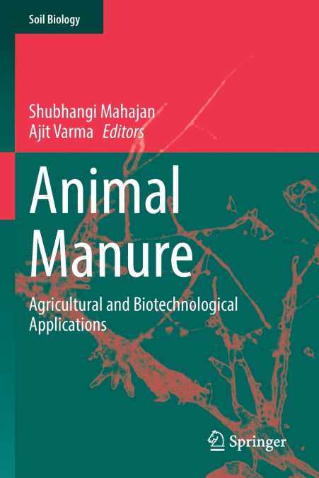 Animal Manure